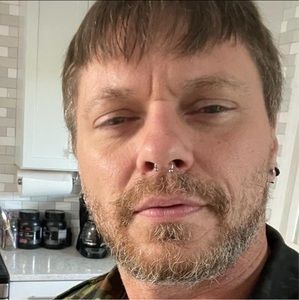 Meet your Posher, Shawn